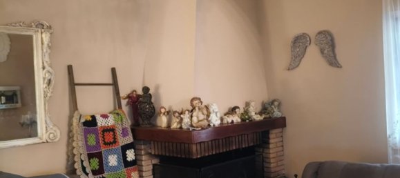 5 rooms Villa in Palombara Sabina, Italy No. 281235 19