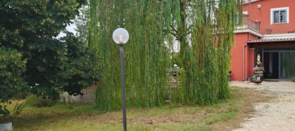 5 rooms Villa in Palombara Sabina, Italy No. 281235 11