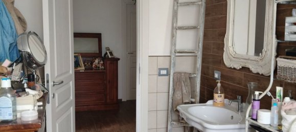 5 rooms Villa in Palombara Sabina, Italy No. 281235 36