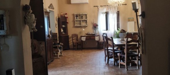 5 rooms Villa in Palombara Sabina, Italy No. 281235 18