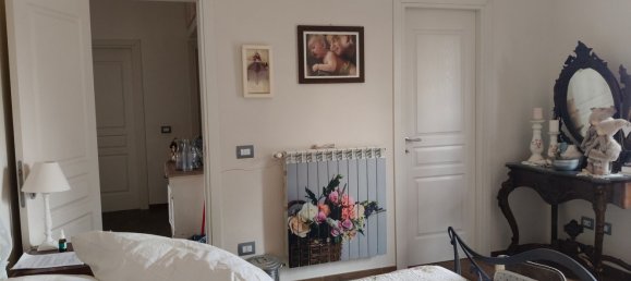 5 rooms Villa in Palombara Sabina, Italy No. 281235 23