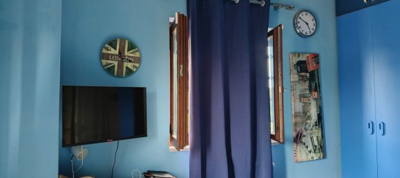 5 rooms Villa in Palombara Sabina, Italy No. 281235 26