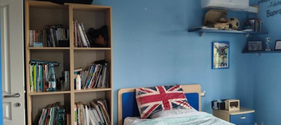 5 rooms Villa in Palombara Sabina, Italy No. 281235 27