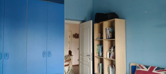 5 rooms Villa in Palombara Sabina, Italy No. 281235 29