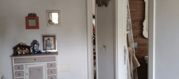 5 rooms Villa in Palombara Sabina, Italy No. 281235 24