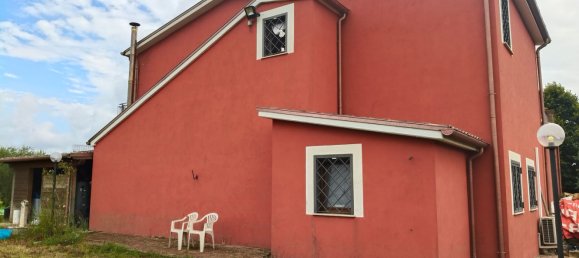 5 rooms Villa in Palombara Sabina, Italy No. 281235 3