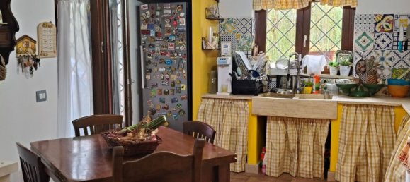 5 rooms Villa in Palombara Sabina, Italy No. 281235 15