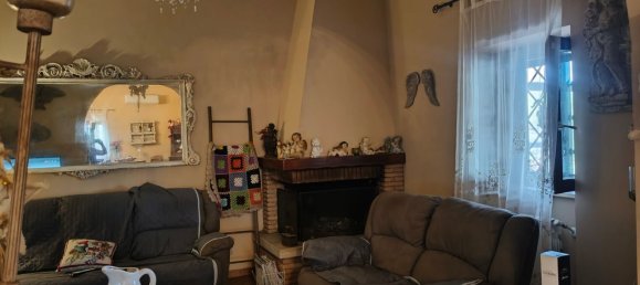 5 rooms Villa in Palombara Sabina, Italy No. 281235 20