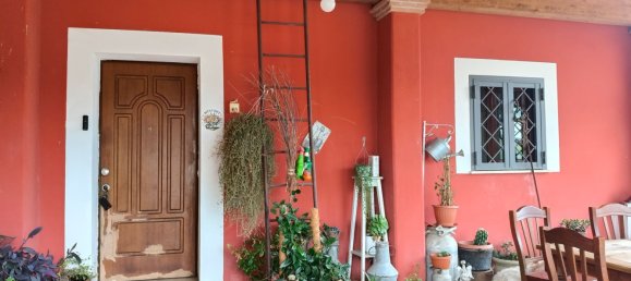 5 rooms Villa in Palombara Sabina, Italy No. 281235 9