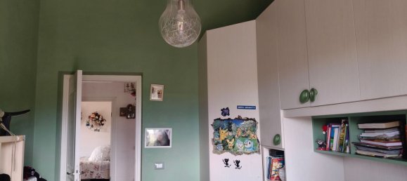 5 rooms Villa in Palombara Sabina, Italy No. 281235 34