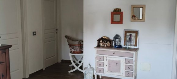 5 rooms Villa in Palombara Sabina, Italy No. 281235 25