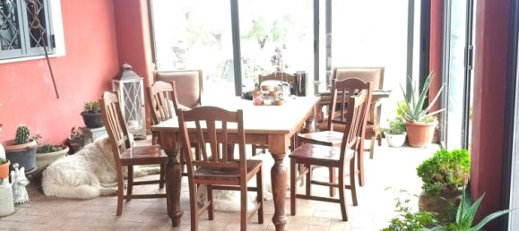 5 rooms Villa in Palombara Sabina, Italy No. 281235 7