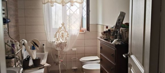 5 rooms Villa in Palombara Sabina, Italy No. 281235 35