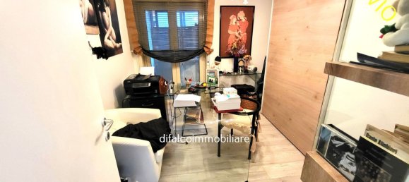 6-salle Appartement à Agrigento, Italy No. 134041 19