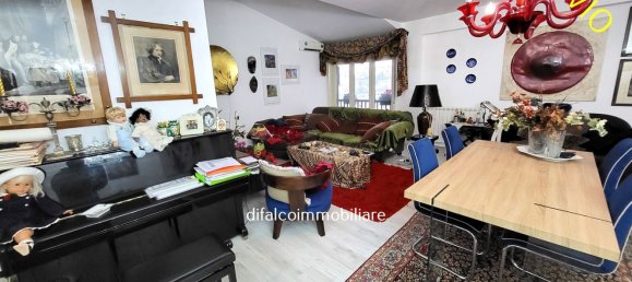 6-salle Appartement à Agrigento, Italy No. 134041 29