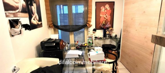 6-salle Appartement à Agrigento, Italy No. 134041 21