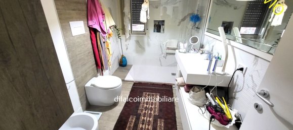 6-salle Appartement à Agrigento, Italy No. 134041 5
