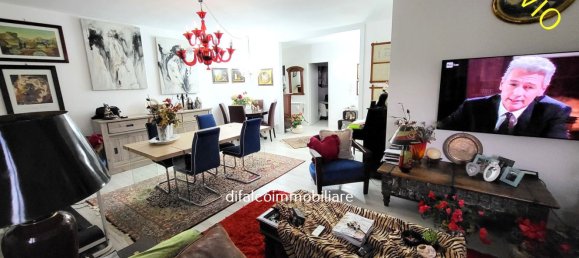 6-salle Appartement à Agrigento, Italy No. 134041 27