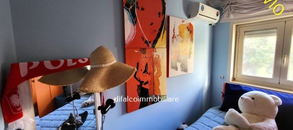 6-salle Appartement à Agrigento, Italy No. 134041 32