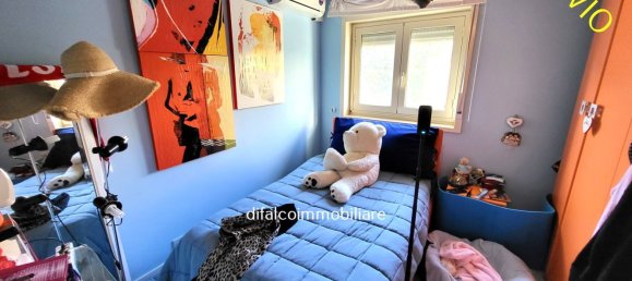 6-salle Appartement à Agrigento, Italy No. 134041 30