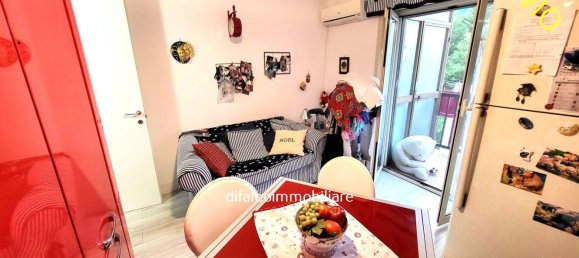 6-salle Appartement à Agrigento, Italy No. 134041 10