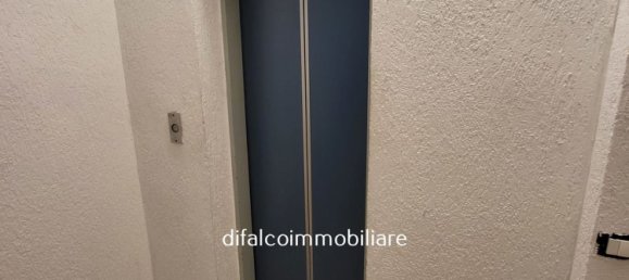 6-salle Appartement à Agrigento, Italy No. 134041 4