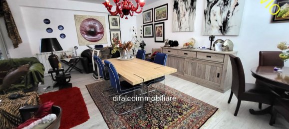 6-salle Appartement à Agrigento, Italy No. 134041 34