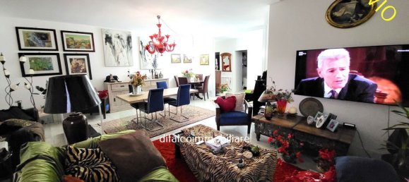 6-salle Appartement à Agrigento, Italy No. 134041 28
