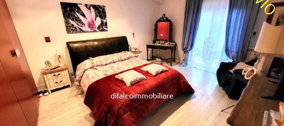 6-salle Appartement à Agrigento, Italy No. 134041 13