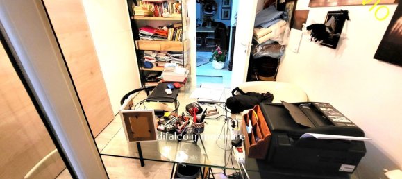 6-salle Appartement à Agrigento, Italy No. 134041 23