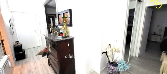 6-salle Appartement à Agrigento, Italy No. 134041 12