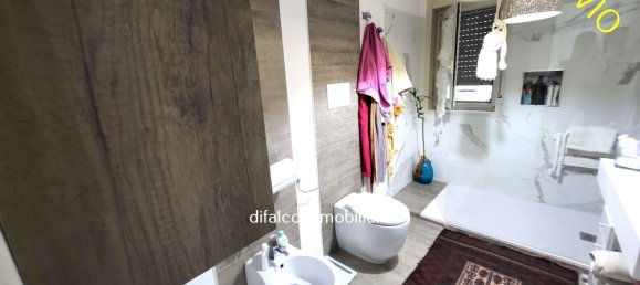 6-salle Appartement à Agrigento, Italy No. 134041 6