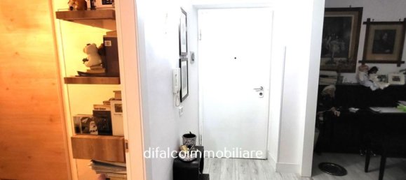 6-salle Appartement à Agrigento, Italy No. 134041 18