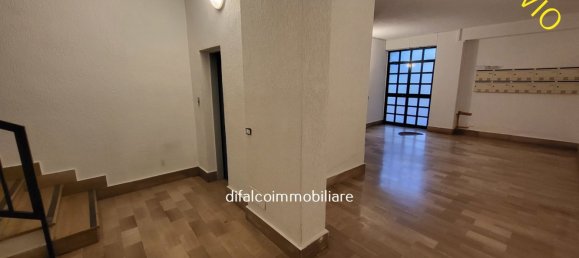 6-salle Appartement à Agrigento, Italy No. 134041 3