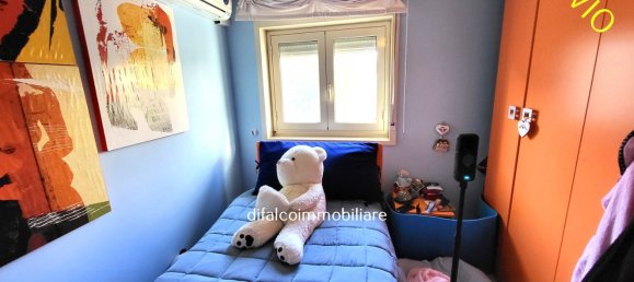 6-salle Appartement à Agrigento, Italy No. 134041 31