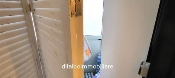 6-salle Appartement à Agrigento, Italy No. 134041 22