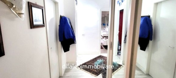 6-salle Appartement à Agrigento, Italy No. 134041 16