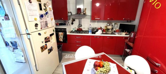 6-salle Appartement à Agrigento, Italy No. 134041 8