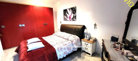 6-salle Appartement à Agrigento, Italy No. 134041 15
