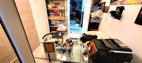 6-salle Appartement à Agrigento, Italy No. 134041 24
