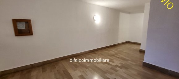 6-salle Appartement à Agrigento, Italy No. 134041 2