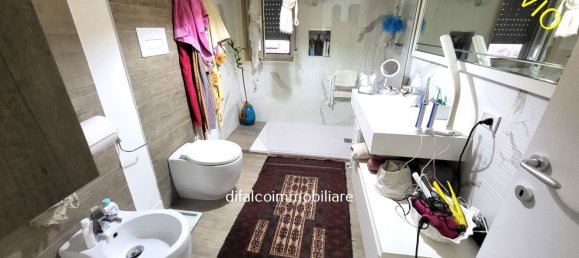 6-salle Appartement à Agrigento, Italy No. 134041 7