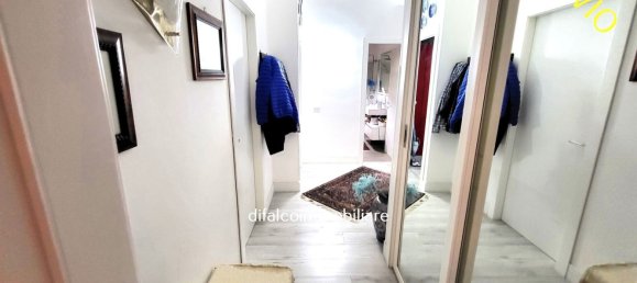 6-salle Appartement à Agrigento, Italy No. 134041 17