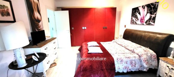 6-salle Appartement à Agrigento, Italy No. 134041 14