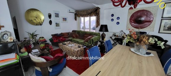 6-salle Appartement à Agrigento, Italy No. 134041 26