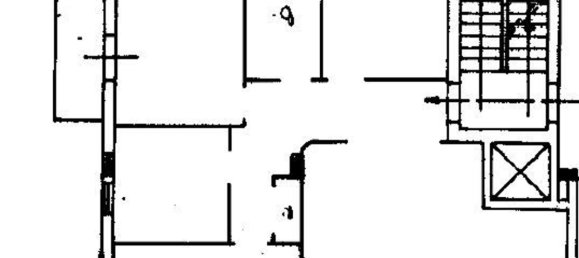 6-salle Appartement à Agrigento, Italy No. 134041 33