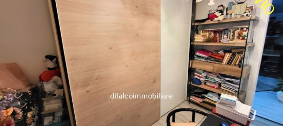 6-salle Appartement à Agrigento, Italy No. 134041 25