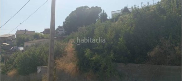 851m² Land in Rubi, Spain No. 139830 3
