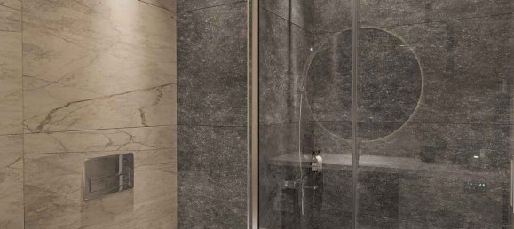 Wohnung 1+1 in Alanya, Turkey, Nr. 11756 12