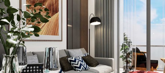 Apartment 1+1 in Avsallar, Turkey No. 31305 25